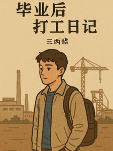 毕业后参加工作的感慨 毕业后参加工作的感慨