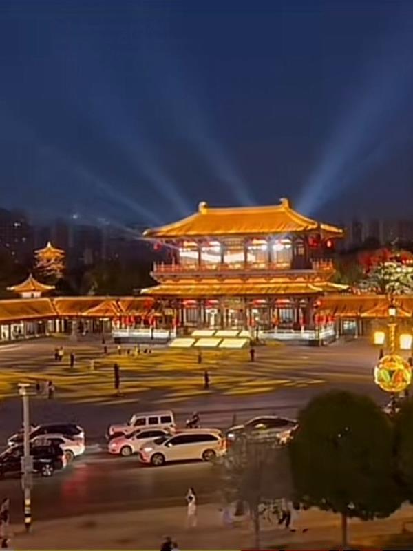 雁过留声意思是什么