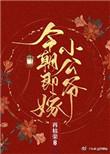 今朝即嫁小公爷讲的啥故事 今朝即嫁小公爷讲的啥故事