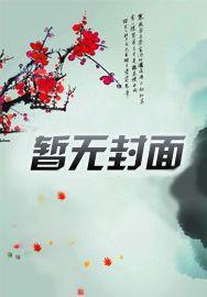 门外汉什么意思比喻什么人