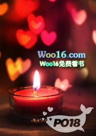 三国 我曹操