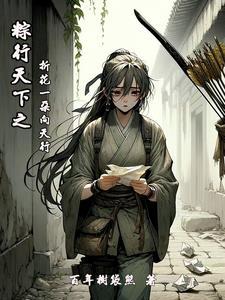 男生130斤175厘米胖吗