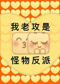 安息日是哪一天