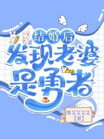 安息日会和基督教的区别 安息日会和基督教的区别
