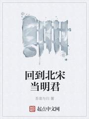 穿成反派的恶毒亲妈[穿书