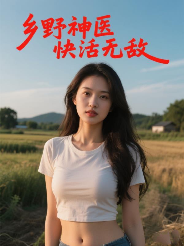 抖m是骂人的意思吗 抖m是骂人的意思吗