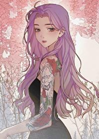 穿越兽世生崽子